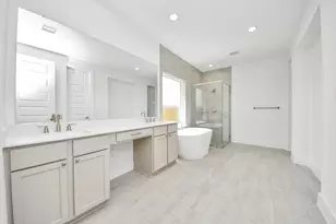 6227 Vis Vw Ln, Richmond, TX 77469 - Photo 26