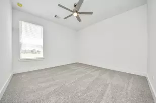 6227 Vis Vw Ln, Richmond, TX 77469 - Photo 30