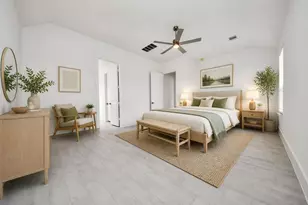 6227 Vis Vw Ln, Richmond, TX 77469 - Photo 24