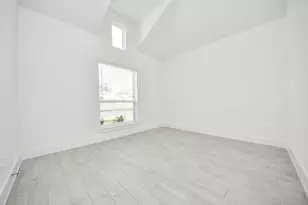 6227 Vis Vw Ln, Richmond, TX 77469 - Photo 8