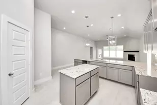 6227 Vis Vw Ln, Richmond, TX 77469 - Photo 16