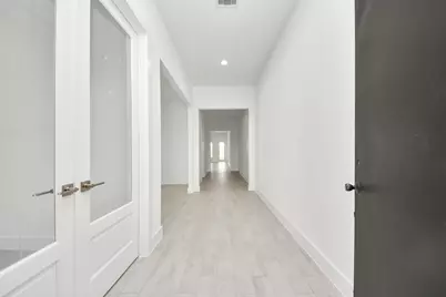 6227 Vista View Lane, Richmond, TX 77469 - Photo 6
