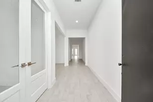 6227 Vis Vw Ln, Richmond, TX 77469 - Photo 6