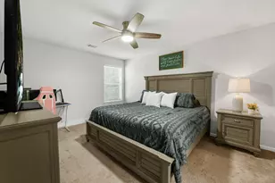 3031 Apache St, Willis, TX 77378 - Photo 8