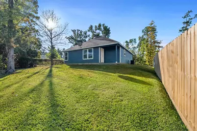 3031 Apache Street, Willis, TX 77378 - Photo 18