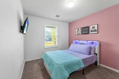 3031 Apache Street, Willis, TX 77378 - Photo 16