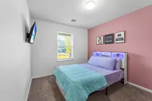 3031 Apache St, Willis, TX 77378 - Photo 16