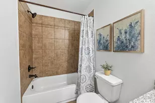 3031 Apache St, Willis, TX 77378 - Photo 14