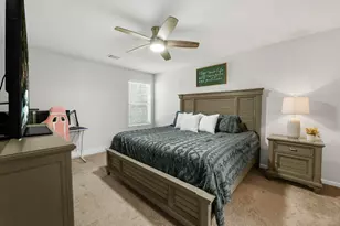 3031 Apache St, Willis, TX 77378 - Photo 8