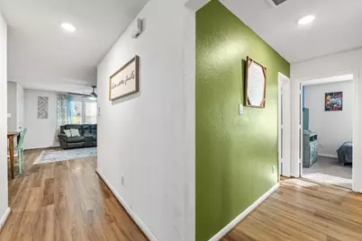 3031 Apache Street, Willis, TX 77378 - Photo 12