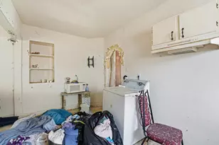 207 W Jackson St, West Columbia, TX 77486 - Photo 20