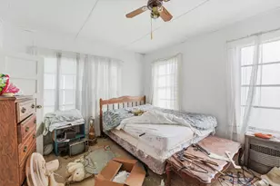 207 W Jackson St, West Columbia, TX 77486 - Photo 10