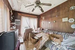 207 W Jackson St, West Columbia, TX 77486 - Photo 2