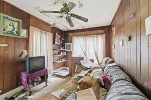 207 W Jackson St, West Columbia, TX 77486 - Photo 4