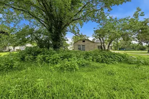 207 W Jackson St, West Columbia, TX 77486 - Photo 24