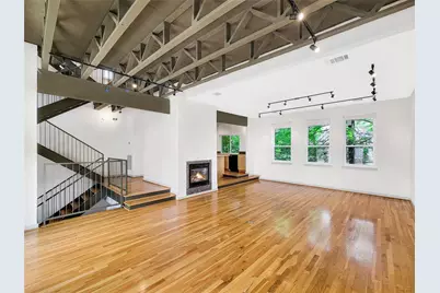 321 E 20th Street, Houston, TX 77008 - Photo 4