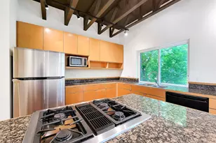 321 E 20th St, Houston, TX 77008 - Photo 6