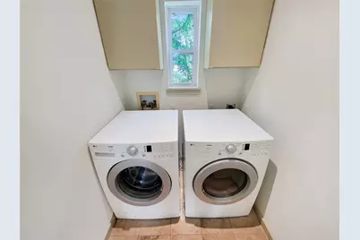 321 E 20th Street, Houston, TX 77008 - Photo 28