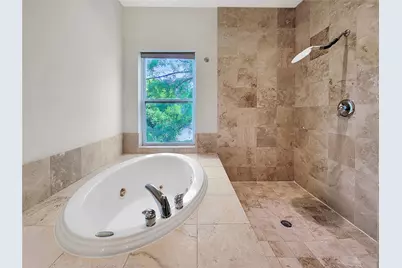 321 E 20th Street, Houston, TX 77008 - Photo 10