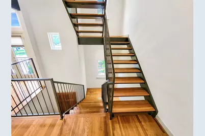 321 E 20th Street, Houston, TX 77008 - Photo 26