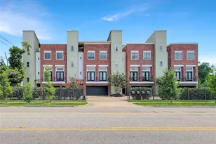 321 E 20th St, Houston, TX 77008 - Photo 12