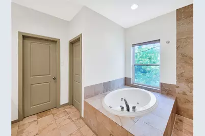 321 E 20th Street, Houston, TX 77008 - Photo 30