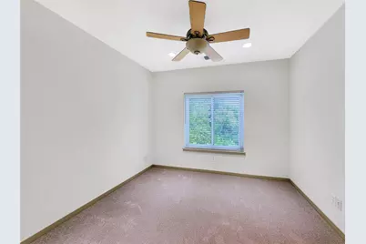 321 E 20th Street, Houston, TX 77008 - Photo 32