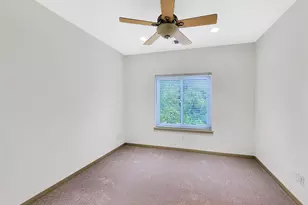 321 E 20th St, Houston, TX 77008 - Photo 32