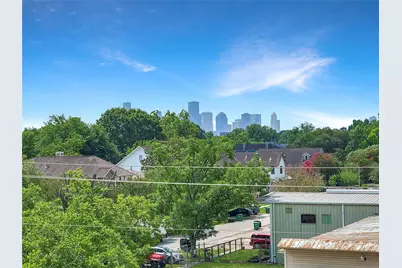 321 E 20th Street, Houston, TX 77008 - Photo 36