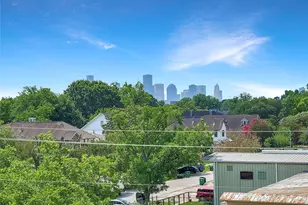 321 E 20th St, Houston, TX 77008 - Photo 36