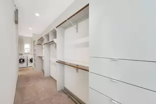 321 E 20th St, Houston, TX 77008 - Photo 8