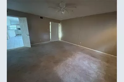 19427 Enchanted Spring Drive, Spring, TX 77388 - Photo 10