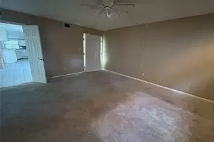 19427 Enchanted Spring Dr, Spring, TX 77388 - Photo 10