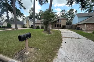 19427 Enchanted Spring Dr, Spring, TX 77388 - Photo 1