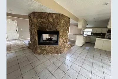 19427 Enchanted Spring Drive, Spring, TX 77388 - Photo 6