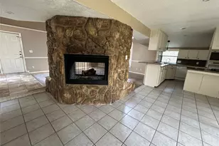 19427 Enchanted Spring Dr, Spring, TX 77388 - Photo 6