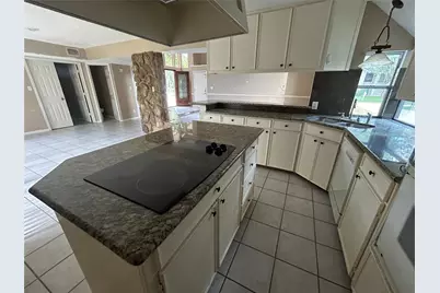 19427 Enchanted Spring Drive, Spring, TX 77388 - Photo 8