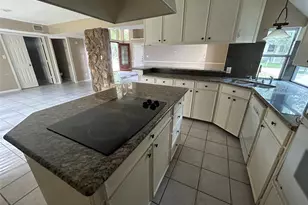 19427 Enchanted Spring Dr, Spring, TX 77388 - Photo 8