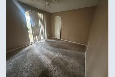 19427 Enchanted Spring Drive, Spring, TX 77388 - Photo 16
