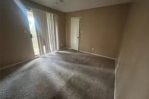 19427 Enchanted Spring Dr, Spring, TX 77388 - Photo 16