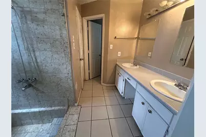 19427 Enchanted Spring Drive, Spring, TX 77388 - Photo 12