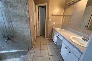 19427 Enchanted Spring Dr, Spring, TX 77388 - Photo 12
