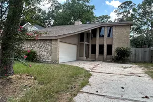 19427 Enchanted Spring Dr, Spring, TX 77388 - Photo 2