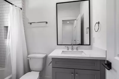 2806 Versailles Oak Lane, Houston, TX 77092 - Photo 22