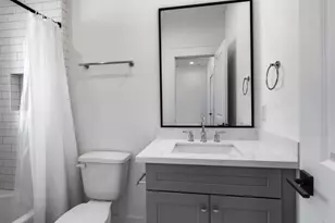 2806 Versailles Oak Ln, Houston, TX 77092 - Photo 22