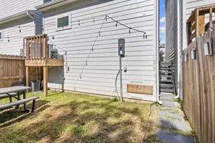 2806 Versailles Oak Ln, Houston, TX 77092 - Photo 10