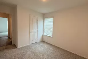 3807 Axyl Run Ct, Fulshear, TX 77441 - Photo 26