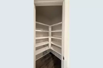 3807 Axyl Run Ct, Fulshear, TX 77441 - Photo 10