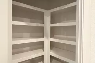 3807 Axyl Run Ct, Fulshear, TX 77441 - Photo 10