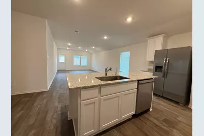 3807 Axyl Run Ct, Fulshear, TX 77441 - Photo 8